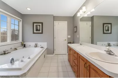 7 General Morgan Lane, Lebanon Township, NJ 08826 - Photo 24