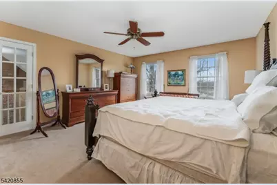 7 General Morgan Lane, Lebanon Township, NJ 08826 - Photo 20