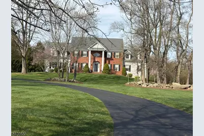 7 General Morgan Lane, Lebanon Township, NJ 08826 - Photo 2