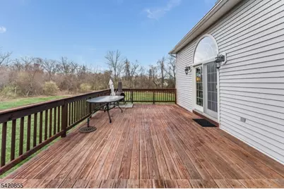 7 General Morgan Lane, Lebanon Township, NJ 08826 - Photo 32