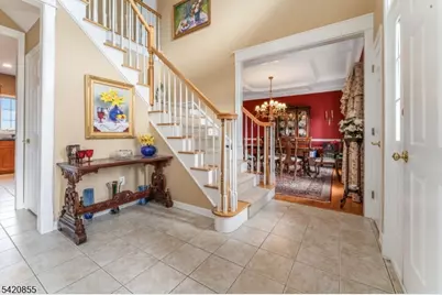 7 General Morgan Lane, Lebanon Township, NJ 08826 - Photo 6