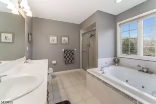 7 General Morgan Ln, Lebanon Township, NJ 08826 - Photo 22