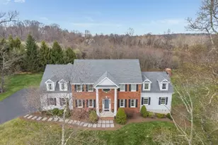 7 General Morgan Ln, Lebanon Township, NJ 08826 - Photo 1