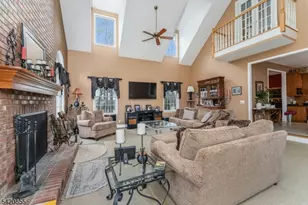 7 General Morgan Ln, Lebanon Township, NJ 08826 - Photo 16