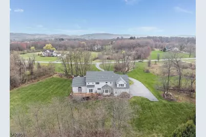 7 General Morgan Lane, Lebanon Township, NJ 08826 - Photo 36