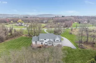 7 General Morgan Ln, Lebanon Township, NJ 08826 - Photo 36