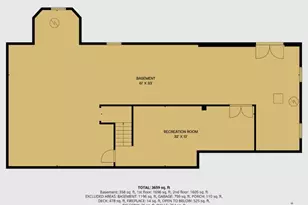 7 General Morgan Ln, Lebanon Township, NJ 08826 - Photo 42