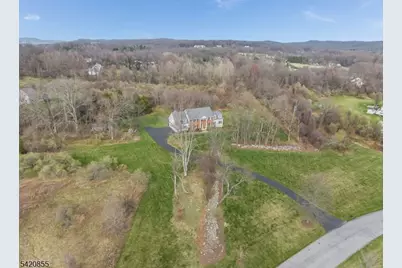 7 General Morgan Lane, Lebanon Township, NJ 08826 - Photo 40