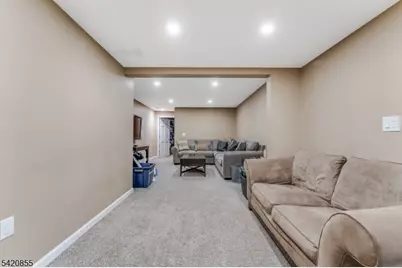 7 General Morgan Lane, Lebanon Township, NJ 08826 - Photo 30