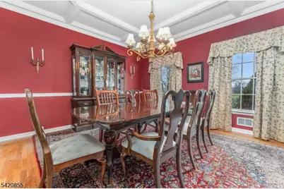 7 General Morgan Lane, Lebanon Township, NJ 08826 - Photo 8