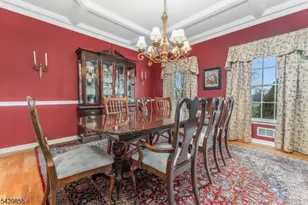 7 General Morgan Ln, Lebanon Township, NJ 08826 - Photo 8