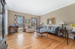 7 General Morgan Ln, Lebanon Township, NJ 08826 - Photo 6