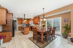 7 General Morgan Ln, Lebanon Township, NJ 08826 - Photo 12