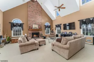 7 General Morgan Ln, Lebanon Township, NJ 08826 - Photo 14