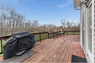 7 General Morgan Lane, Lebanon Township, NJ 08826 - Photo 30