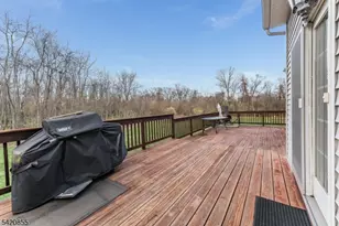 7 General Morgan Ln, Lebanon Township, NJ 08826 - Photo 30