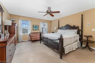 7 General Morgan Ln, Lebanon Township, NJ 08826 - Photo 20