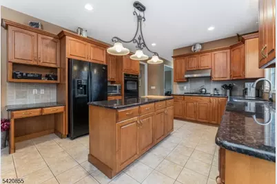 7 General Morgan Lane, Lebanon Township, NJ 08826 - Photo 12