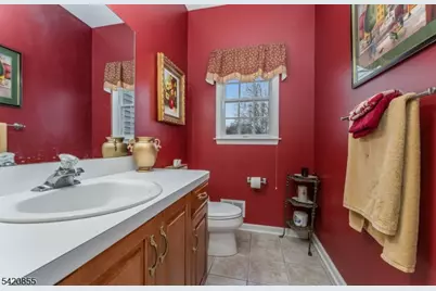 7 General Morgan Lane, Lebanon Township, NJ 08826 - Photo 18