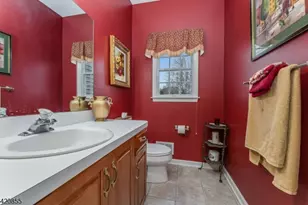 7 General Morgan Ln, Lebanon Township, NJ 08826 - Photo 18