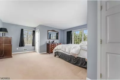 7 General Morgan Lane, Lebanon Township, NJ 08826 - Photo 26