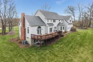 7 General Morgan Ln, Lebanon Township, NJ 08826 - Photo 34