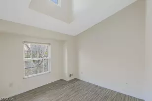 412 Cardinal Ln, Bedminster Township, NJ 07921 - Photo 26