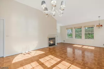 412 Cardinal Ln, Bedminster Township, NJ 07921 - Photo 8