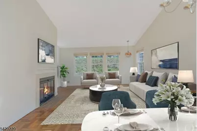 412 Cardinal Ln, Bedminster Township, NJ 07921 - Photo 10