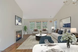 412 Cardinal Ln, Bedminster Township, NJ 07921 - Photo 10