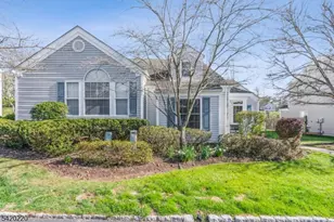 412 Cardinal Ln, Bedminster Township, NJ 07921 - Photo 1