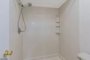 412 Cardinal Ln, Bedminster Township, NJ 07921 - Photo 24