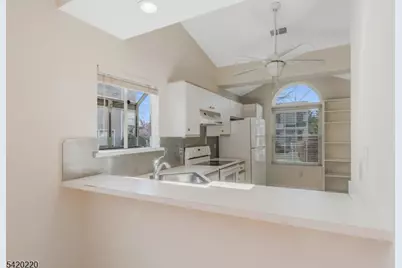 412 Cardinal Ln, Bedminster Township, NJ 07921 - Photo 14