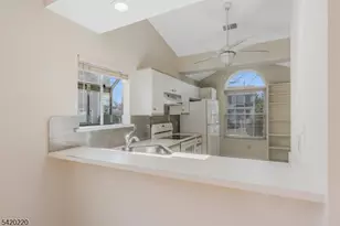 412 Cardinal Ln, Bedminster Township, NJ 07921 - Photo 14