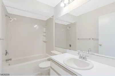 412 Cardinal Ln, Bedminster Township, NJ 07921 - Photo 28