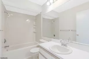 412 Cardinal Ln, Bedminster Township, NJ 07921 - Photo 28