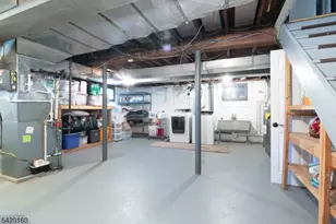 716 Center St, Garwood, NJ 07027 - Photo 22