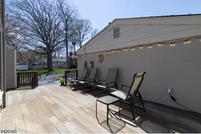 716 Center St, Garwood, NJ 07027 - Photo 24