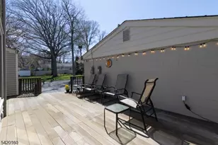 716 Center St, Garwood, NJ 07027 - Photo 24