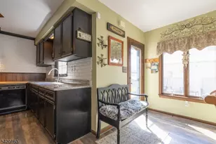 716 Center St, Garwood, NJ 07027 - Photo 12