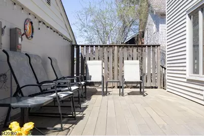 716 Center St, Garwood, NJ 07027 - Photo 26