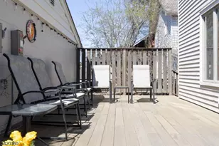 716 Center St, Garwood, NJ 07027 - Photo 26