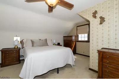 716 Center St, Garwood, NJ 07027 - Photo 18