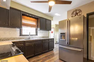 716 Center St, Garwood, NJ 07027 - Photo 10