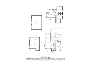 716 Center St, Garwood, NJ 07027 - Photo 28