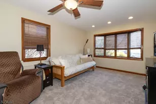 716 Center St, Garwood, NJ 07027 - Photo 14