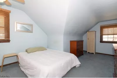 716 Center St, Garwood, NJ 07027 - Photo 16