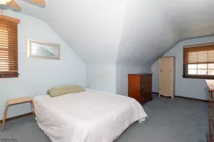 716 Center St, Garwood, NJ 07027 - Photo 16