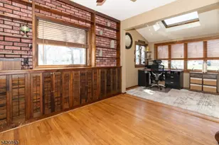 716 Center St, Garwood, NJ 07027 - Photo 6