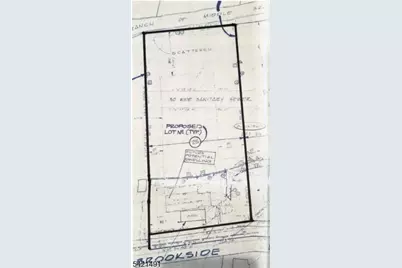 2231 Brookside Dr, Bridgewater, NJ 08836 - Photo 4